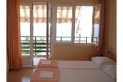Apartmaji Lasic Apartma 1 – Mirjana foto 3