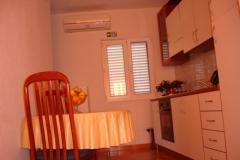 Apartmaji Lasic Apartma 1 – Mirjana foto 4