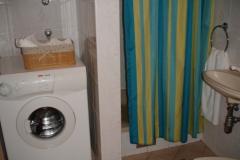 Apartmaji Lasic Apartma 1 – Mirjana foto 5