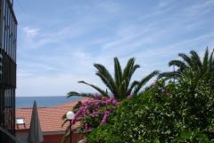 Apartmaji Lasic Apartma 2 – Lavanda foto 1