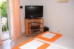 Apartmaji Lasic Apartma 2 – Lavanda foto 3