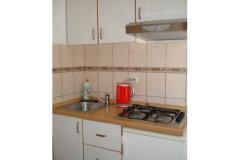 Apartmaji Lasic Apartma 2 – Lavanda foto 4