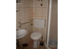 Apartmaji Lasic Apartma 2 – Lavanda foto 5
