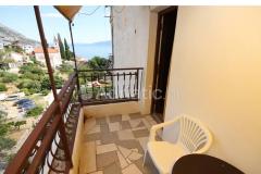 Apartmaji Marta Apartma 1 – ap1 foto 1