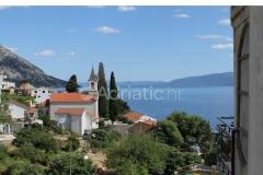 Apartmaji Marta Apartma 1 – ap1 foto 2