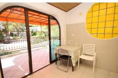 Apartmaji Marta Apartma 1 – ap1 foto 3
