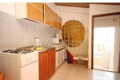 Apartmaji Marta Apartma 1 – ap1 foto 4