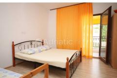 Apartmaji Marta Apartma 1 – ap1 foto 5
