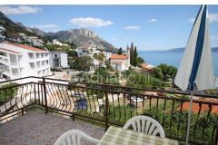 Apartmaji Marta Apartma 2 – ap2 foto 1