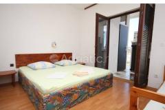 Apartmaji Marta Apartma 2 – ap2 foto 2