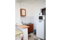 Apartmaji Marta Apartma 2 – ap2 foto 3