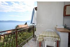 Apartmaji Marta Apartma 2 – ap2 foto 5