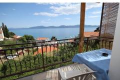 Apartmaji Marta Apartma 3 – ap3 foto 1