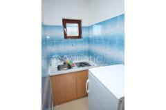 Apartmaji Marta Apartma 3 – ap3 foto 3