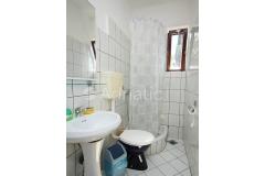 Apartmaji Marta Apartma 3 – ap3 foto 4