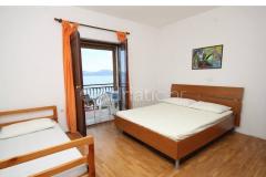 Apartmaji Marta Apartma 3 – ap3 foto 5