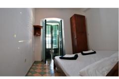 Apartmaji Martina Apartma 2 – app B foto 2