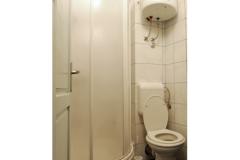 Apartmaji Martina Apartma 2 – app B foto 4