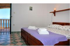 Apartmaji Martina Apartma 3 – app C foto 2