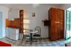 Apartmaji Martina Apartma 3 – app C foto 3