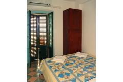 Apartmaji Martina Apartma 4 – app D foto 1