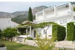 Apartmaji Mimoza Apartma 1 – Zaborci foto 1