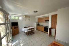 Apartmaji Mimoza Apartma 1 – Zaborci foto 2