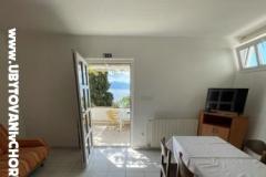 Apartmaji Mimoza Apartma 1 – Zaborci foto 3