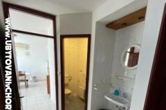 Apartmaji Mimoza Apartma 1 – Zaborci foto 4