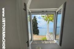 Apartmaji Mimoza Apartma 1 – Zaborci foto 5