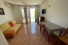 Apartmaji Mimoza Apartma 3 – Somina foto 1