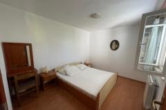 Apartmaji Mimoza Apartma 3 – Somina foto 3