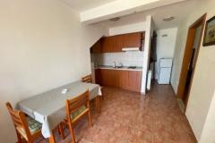 Apartmaji Mimoza Apartma 3 – Somina foto 4