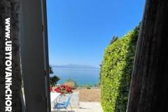 Apartmaji Mimoza Apartma 3 – Somina foto 5