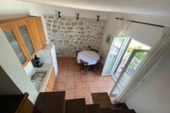 Apartmaji Mimoza Apartma 2 – Plaža foto 2