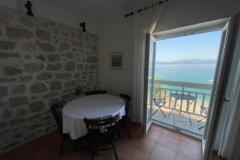 Apartmaji Mimoza Apartma 2 – Plaža foto 3