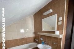 Apartmaji Mimoza Apartma 2 – Plaža foto 4