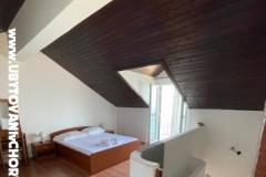 Apartmaji Mimoza Apartma 2 – Plaža foto 5