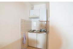 Apartmaji Mira Apartma 1 – A-1 foto 4