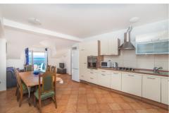 Apartmaji Mira Apartma 3 – A-10 foto 1