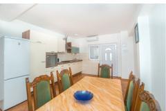Apartmaji Mira Apartma 3 – A-10 foto 3
