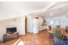 Apartmaji Mira Apartma 3 – A-10 foto 4
