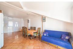 Apartmaji Mira Apartma 3 – A-10 foto 5