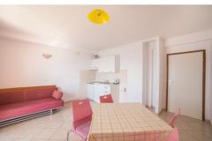 Apartmaji Mira Apartma 4 – A-8 foto 5
