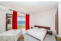 Apartmaji Mira Apartma 2 – A-4 foto 1