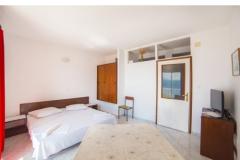 Apartmaji Mira Apartma 2 – A-4 foto 3