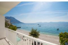 Apartmaji Mira Apartma 2 – A-4 foto 4