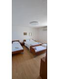 Apartmaji MiraMar Apartma 4 – A4 foto 3
