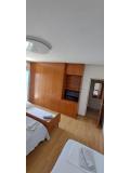Apartmaji MiraMar Apartma 4 – A4 foto 4