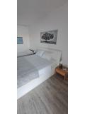 Apartmaji MiraMar Apartma 2 – studio A2 foto 2
